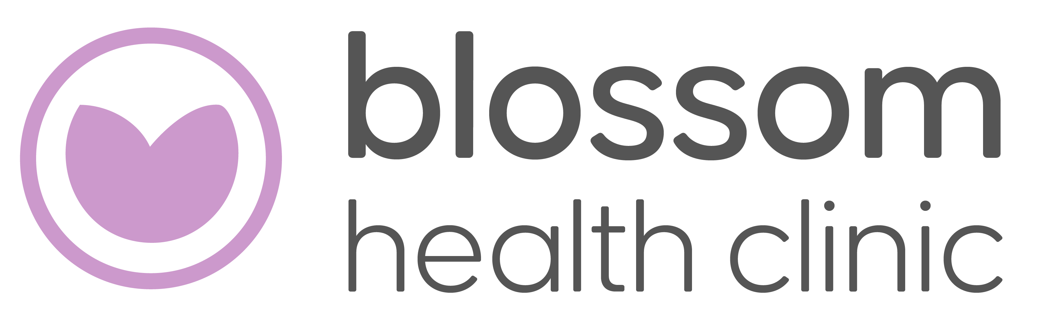 Blossom Health Clinic